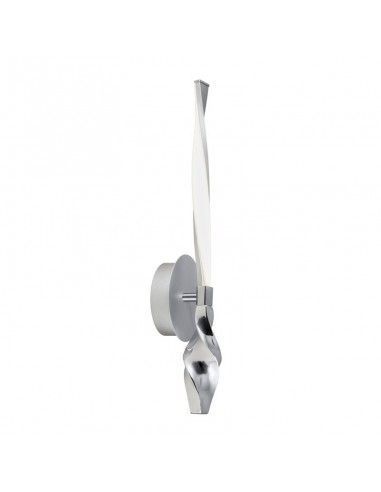 APLIQUE DE PARED LED MAR 45x12