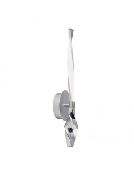 APLIQUE DE PARED LED MAR 45x12