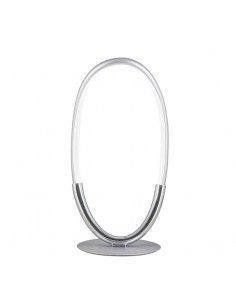 LAMPARA DE SOBREMESA LED MYA 35x18