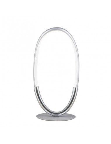 LAMPARA DE SOBREMESA LED MYA 35x18