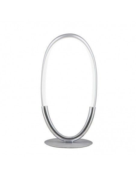 LAMPARA DE SOBREMESA LED MYA 35x18