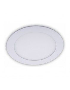 DOWNLIGHT LED REDONDO