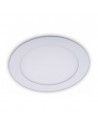 DOWNLIGHT LED REDONDO