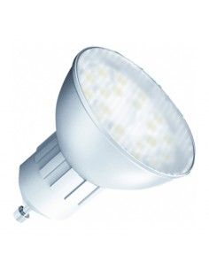 BOMBILLA LED DICROICA