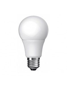 BOMBILLA LED STANDAR 13W