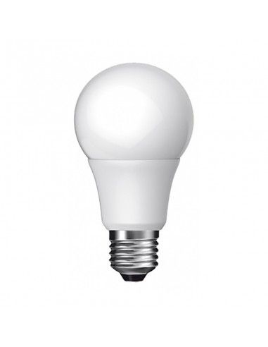 BOMBILLA LED STANDAR 13W