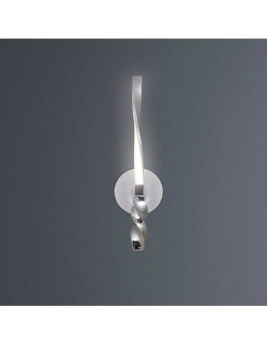 APLIQUE DE PARED LED MAR 45x12