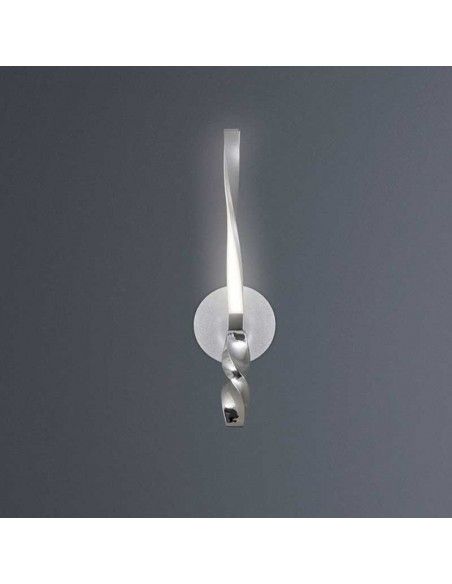 APLIQUE DE PARED LED MAR 45x12