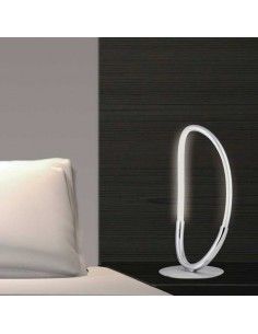 LAMPARA DE SOBREMESA LED MYA 35x18 2