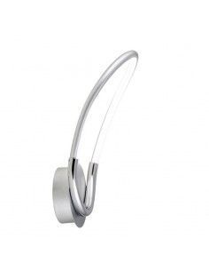 APLIQUE DE PARED LED MYA 36x18 2
