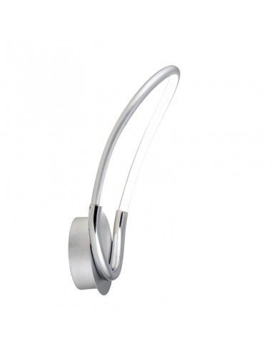 APLIQUE DE PARED LED MYA 36x18