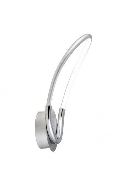 APLIQUE DE PARED LED MYA 36x18