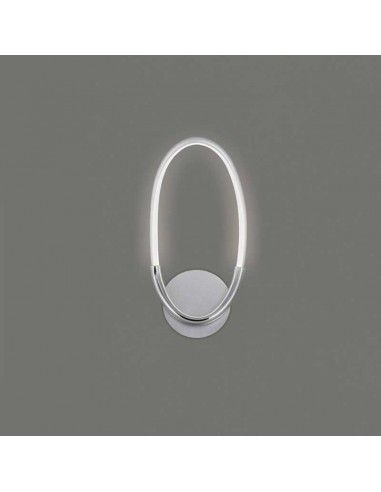APLIQUE DE PARED LED MYA 36x18