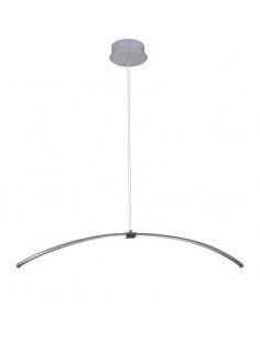 LAMPARA DE SOBREMESA LED MYA 35x18 2