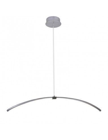LAMPARA DE SOBREMESA LED MYA 35x18