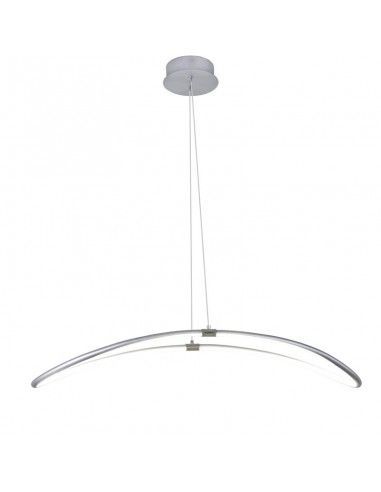 LAMPARA DE SOBREMESA LED MYA 35x18