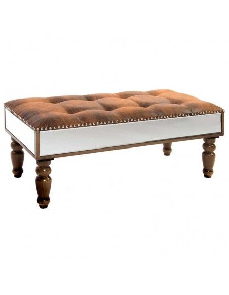 DESCALZADORA PU MADERA 46x101