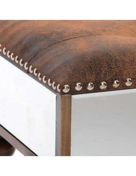 DESCALZADORA PU MADERA 46x101