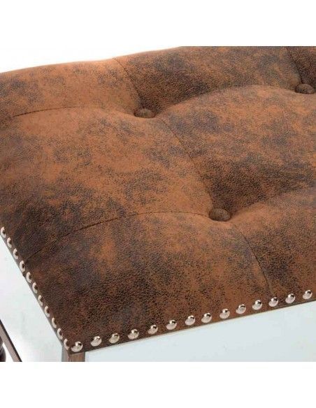 DESCALZADORA PU MADERA 46x101