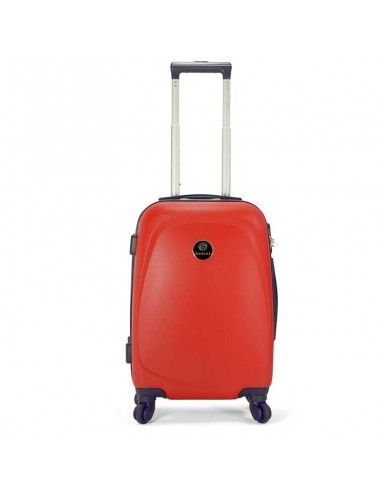 JUEGO DE MALETAS BENZI BZ 5334