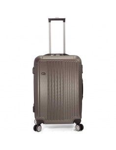 MALETA TROLLEY INDIVIDUAL BARATA 54x35