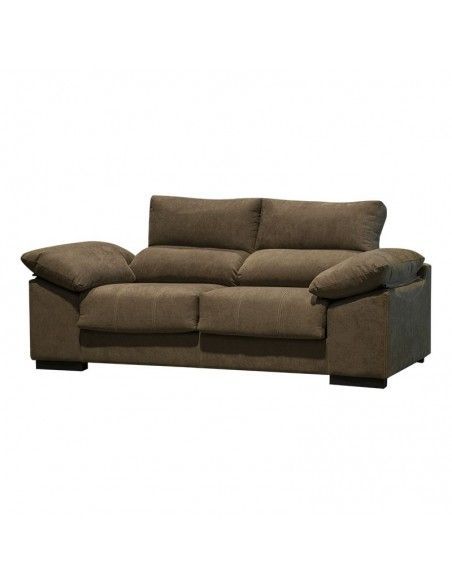 SOFA OPORTO CONJUNTO 3+2 PLAZAS BARATO