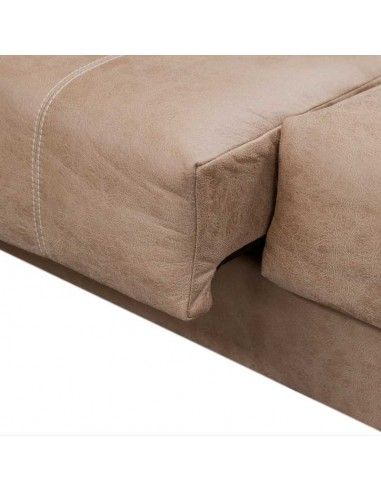 SOFA OPORTO CONJUNTO 3+2 PLAZAS BARATO