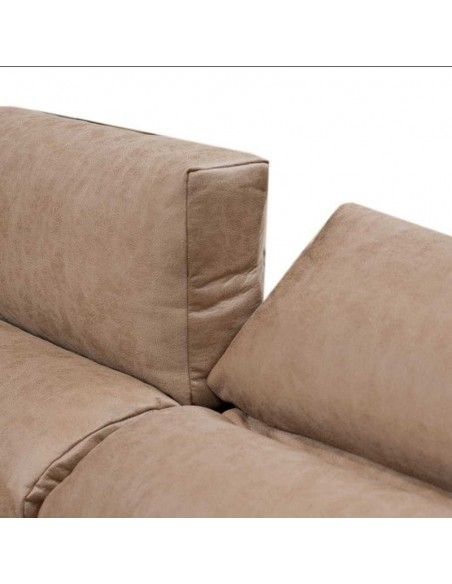 SOFA OPORTO CONJUNTO 3+2 PLAZAS BARATO