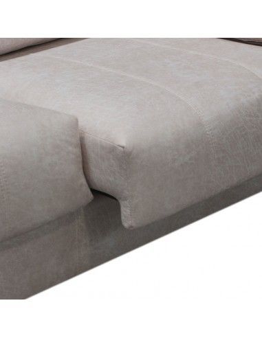 SOFA OPORTO CONJUNTO 3+2 PLAZAS BARATO