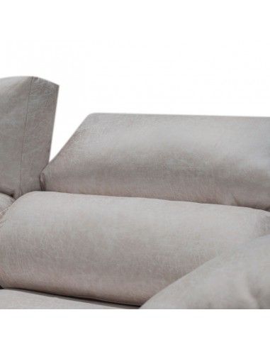 SOFA OPORTO CONJUNTO 3+2 PLAZAS BARATO