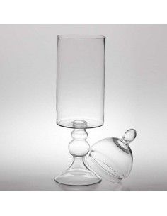 TIBOR VIDRIO MODERNO 63x16 2