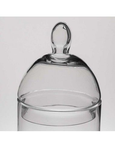 TIBOR VIDRIO MODERNO 63x16