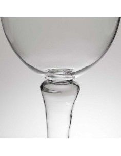 PORTAVELON - JARRON COPA VIDRIO 70x22 2