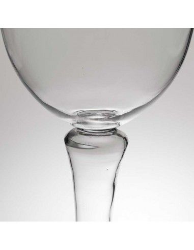 PORTAVELON - JARRON COPA VIDRIO 70x22
