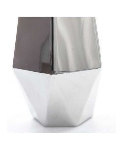 JARRON - FLORERO FORMAS MODERNO 22x12 o 32x13 2