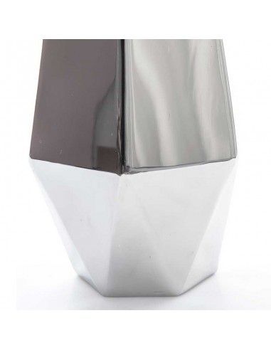 JARRON - FLORERO FORMAS MODERNO 22x12 o 32x13