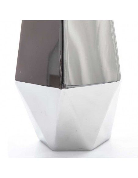 JARRON - FLORERO FORMAS MODERNO 22x12 o 32x13