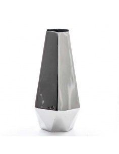 JARRON - FLORERO FORMAS MODERNO 22x12 o 32x13