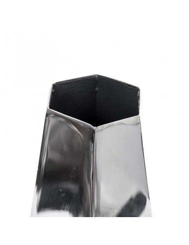 JARRON - FLORERO FORMAS MODERNO 22x12 o 32x13