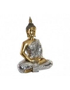 FIGURA BUDA GRANDE VINTAGE 36x27.5