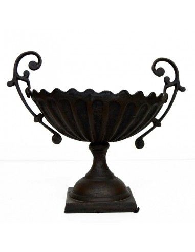 CENTRO DE MESA FORJA VINTAGE 31x38.5