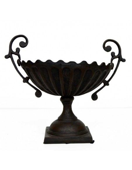 CENTRO DE MESA FORJA VINTAGE 31x38.5