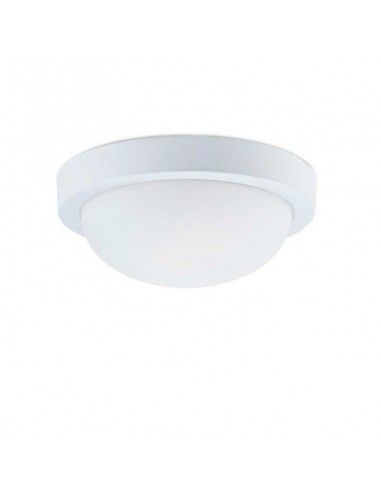 PLAFON DE TECHO GAVIA BLANCO