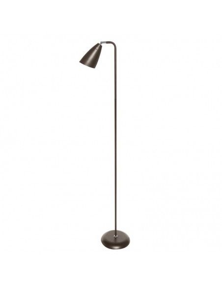 LAMPARA DE PIE TOBAGO BARATA 143x35