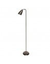 LAMPARA DE PIE TOBAGO BARATA 143x35
