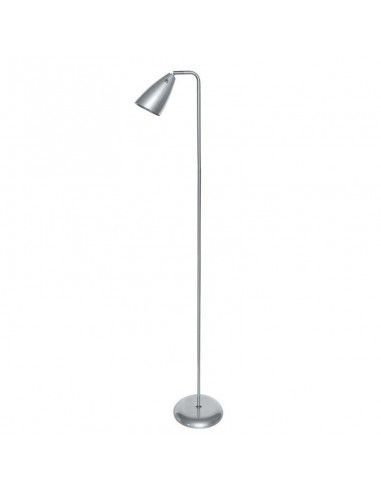 LAMPARA DE PIE TOBAGO BARATA 143x35