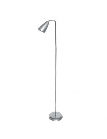 LAMPARA DE PIE TOBAGO BARATA 143x35
