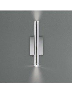 APLIQUE DELO CROMO 26x7