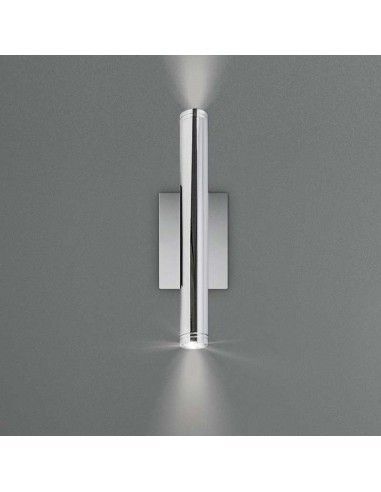 APLIQUE DELO CROMO 26x7