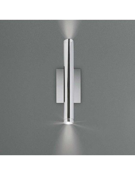APLIQUE DELO CROMO 26x7